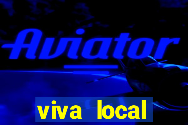 viva local acompanhante santos